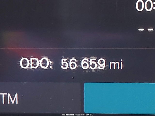 YV4L12RK4N1052739 Volvo Xc60 B5 Momentum