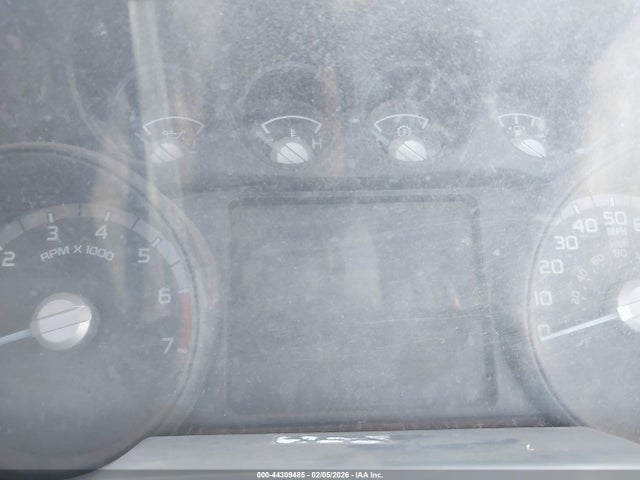 2011 FORD F-250 1FTBF2B64BEC77003 Photo 6