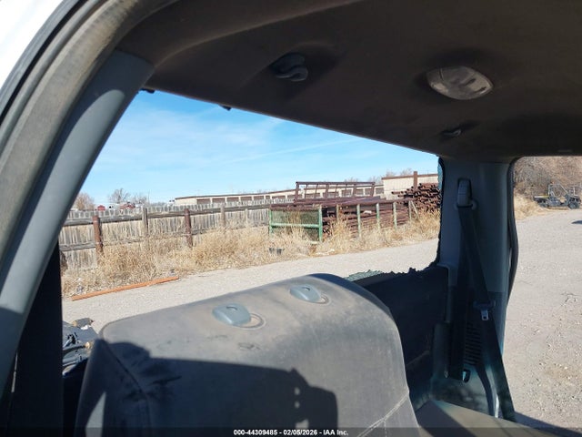 2011 FORD F-250 1FTBF2B64BEC77003 Photo 7