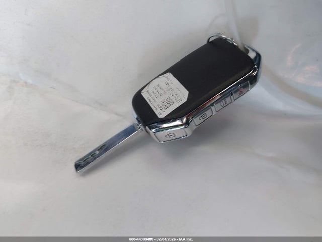 KIA Forte Lxs 2022 3KPF24AD3NE440032 Image 11