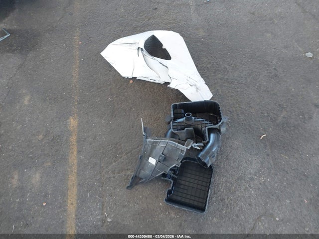 KIA Forte Lxs 2022 3KPF24AD3NE440032 Image 12