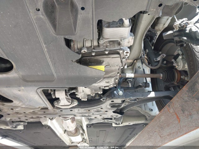 KIA Forte Lxs 2022 3KPF24AD3NE440032 Image 6