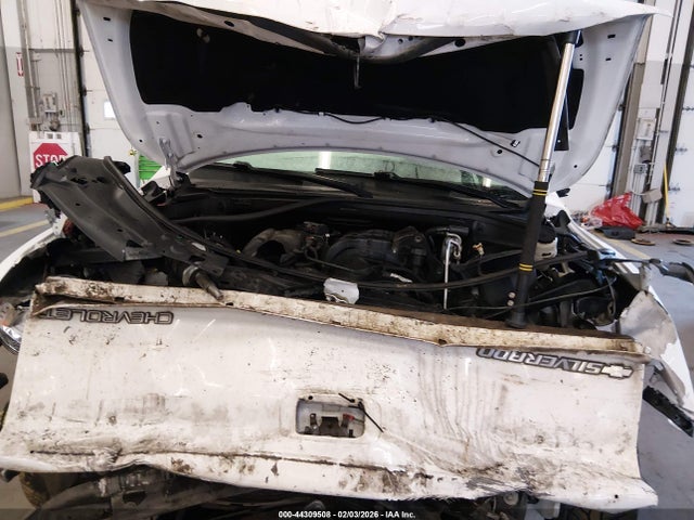 2015 DODGE DURANGO 1C4RDJDG8FC222978 Photo 9