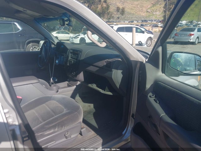 2002 FORD EXPLORER 1FMZU63K42ZC71813 Photo 4