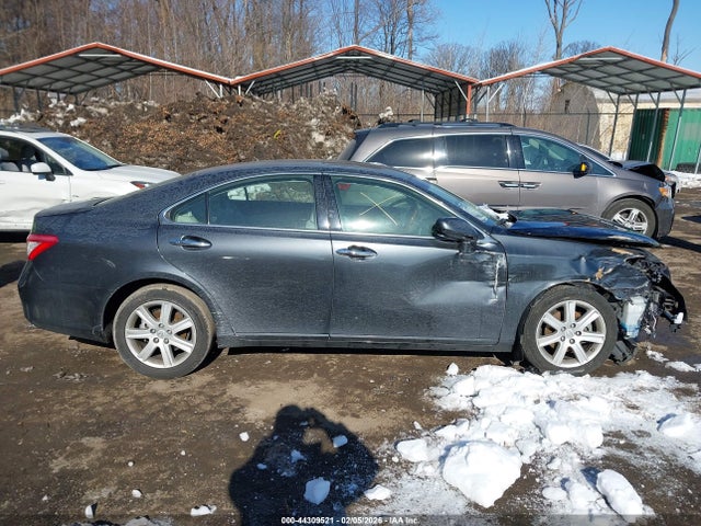 Продажа на аукционе авто 2009 Lexus Es 350, vin: JTHBJ46G592332016, номер лота: 44309521