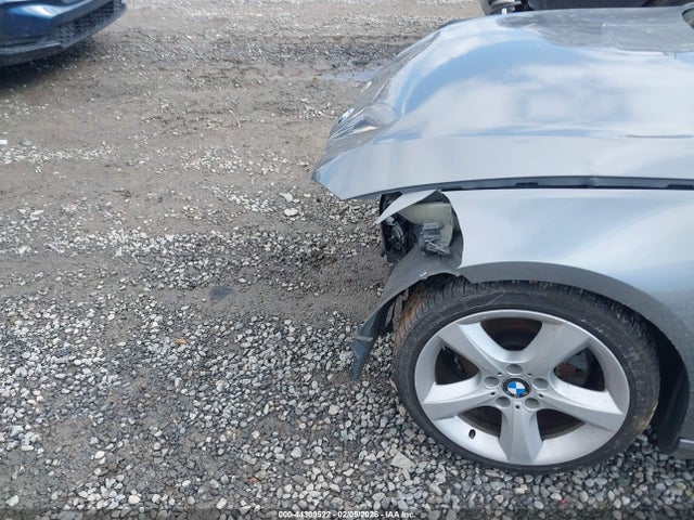 Продаж на аукціоні авто 2011 Bmw 328i, vin: WBADW3C52BE539344, номер лоту: 44309522