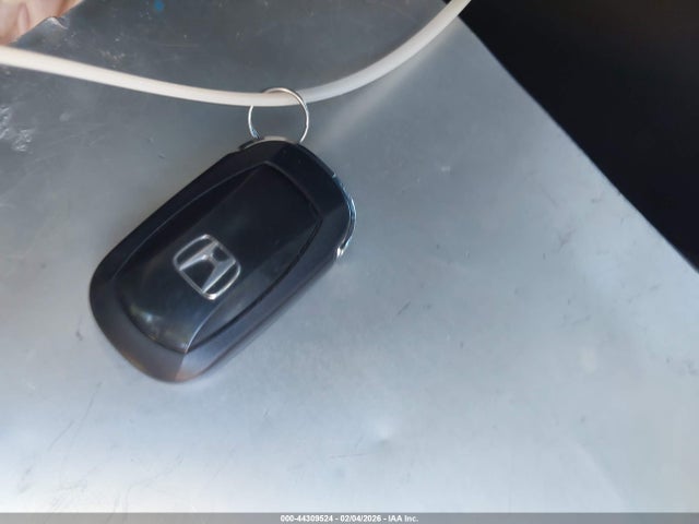 Honda Civic Sport 2023 2HGFE2F53PH522753 Image 11