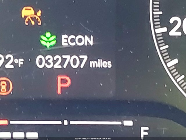 Honda Civic Sport 2023 2HGFE2F53PH522753 Image 15