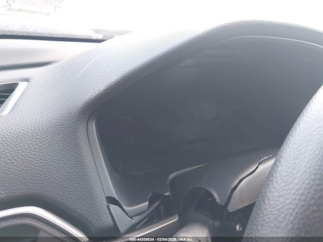 44309534 :رقم المزاد ، 1HGCV1F19MA047453 vin ، 2021 Honda Accord Lx مزاد بيع