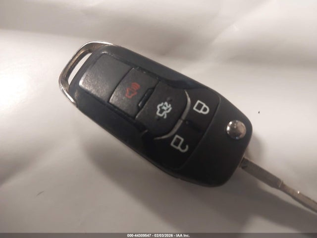 2015 FORD FUSION 3FA6P0H72FR190809 Photo 10