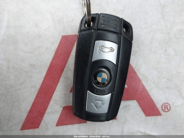Aukcja sprzedaży 2012 Bmw 128i, vin: WBAUL7C54CVM83117, numer aukcji: 44309548