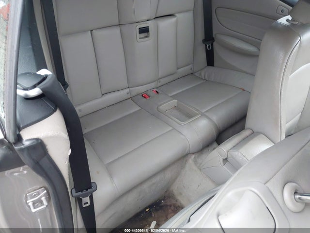 Aukcja sprzedaży 2012 Bmw 128i, vin: WBAUL7C54CVM83117, numer aukcji: 44309548