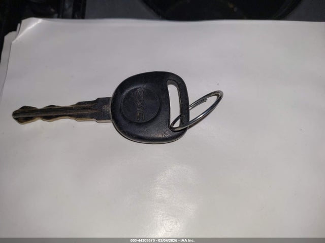 44309570 :رقم المزاد ، 1GKEV13D09J160175 vin ، 2009 Gmc Acadia Sle-1 مزاد بيع