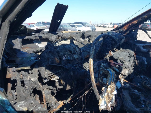 2023 GMC SIERRA 1500 3GTUUDEDXPG293565 Photo 6