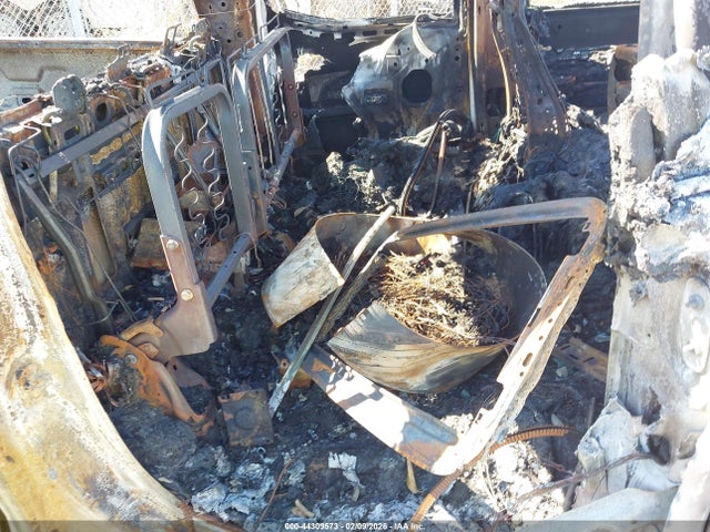 2023 GMC SIERRA 1500 3GTUUDEDXPG293565 Photo 7