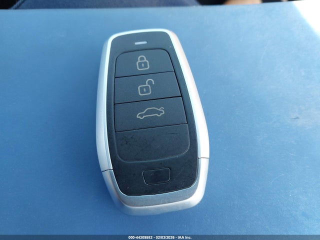SHHFK8G76LU200228 Honda Civic Type R Touring