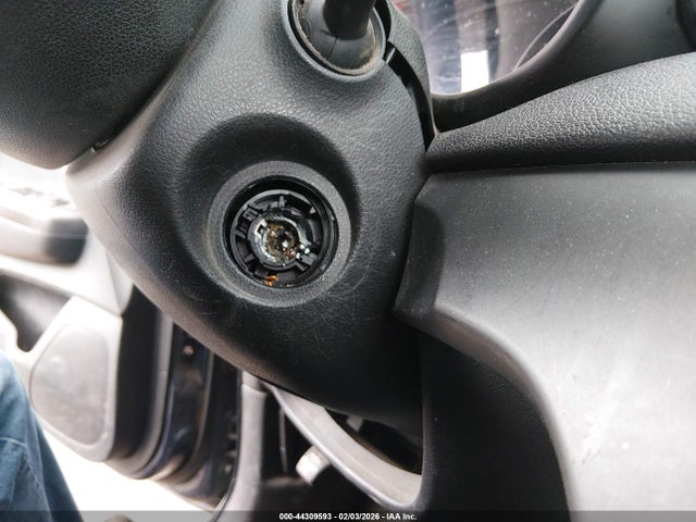 2018 KIA SPORTAGE KNDPMCAC9J7319757 Photo 5