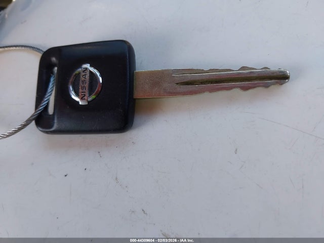 44309604 :رقم المزاد ، 3N1AB6AP3CL739774 vin ، 2012 Nissan Sentra 2.0 S مزاد بيع
