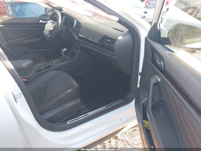 Продаж на аукціоні авто 2024 Volkswagen Jetta Gli 2.0t Autobahn, vin: 3VW2T7BU7RM069994, номер лоту: 44309635