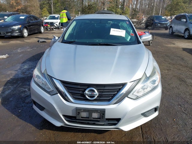 Aukcja sprzedaży 2016 Nissan Altima 2.5 S, vin: 1N4AL3AP5GC177358, numer aukcji: 44309637