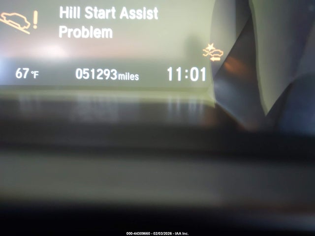 2HKRW2H8XNH665784 Honda Cr-v Awd Ex-l