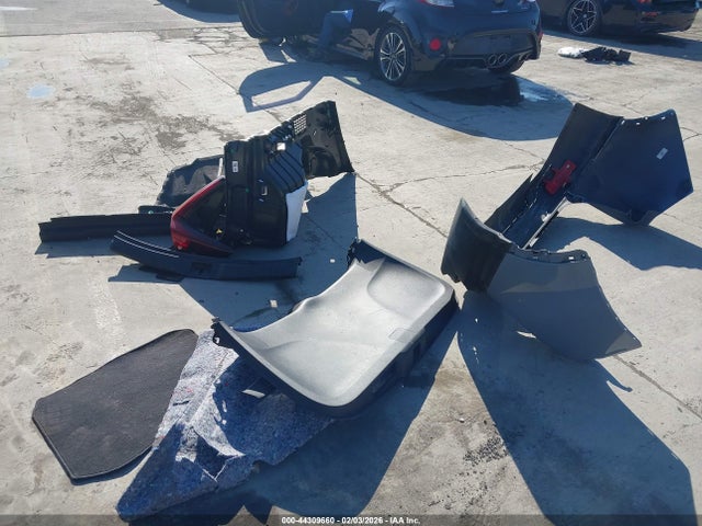 2HKRW2H8XNH665784 Honda Cr-v Awd Ex-l