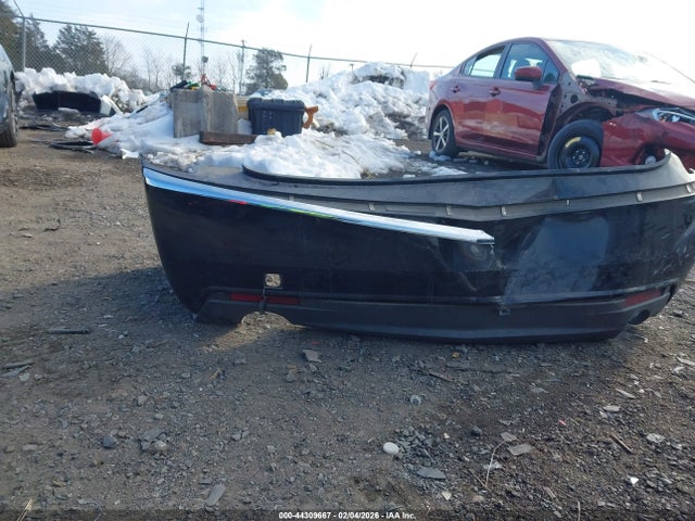 44309667 :رقم المزاد ، 1G6DF577490131870 vin ، 2009 Cadillac Cts Standard مزاد بيع