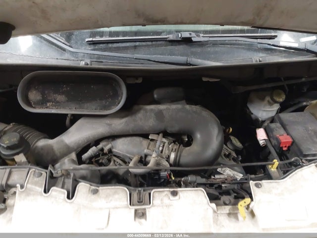 Aukcja sprzedaży 2019 Ford Transit-250, vin: 1FTYR3XM5KKA93463, numer aukcji: 44309669