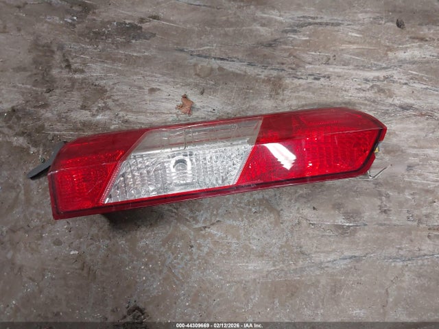 Aukcja sprzedaży 2019 Ford Transit-250, vin: 1FTYR3XM5KKA93463, numer aukcji: 44309669