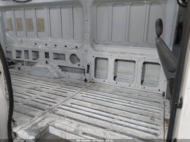 Aukcja sprzedaży 2019 Ford Transit-250, vin: 1FTYR3XM5KKA93463, numer aukcji: 44309669