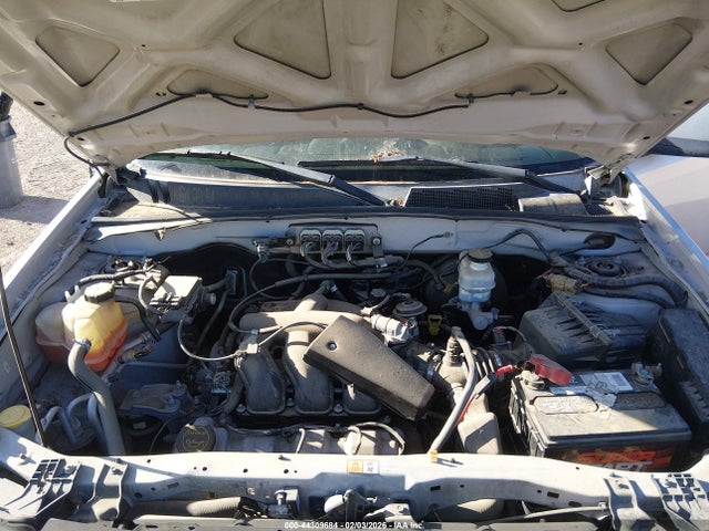 2008 FORD ESCAPE 1FMCU93118KE20064 Photo 9