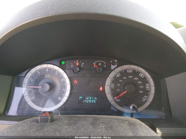 2008 FORD ESCAPE 1FMCU93118KE20064 Photo 6