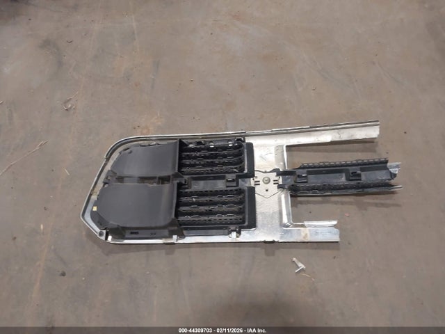 2017 Ram 1500 Big Horn  4x4 5'7 Box მანქანა იყიდება აუქციონზე, vin: 3C6RR7LT4HG506196, აუქციონის ნომერი: 44309703
