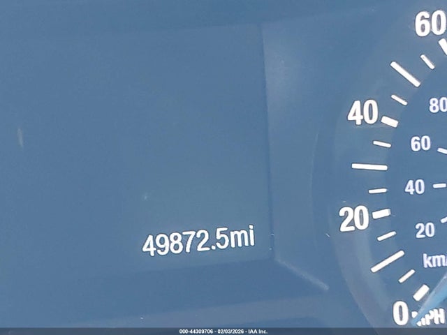 Ford FUSION SE 2017 3FA6P0H76HR151501 Image 15