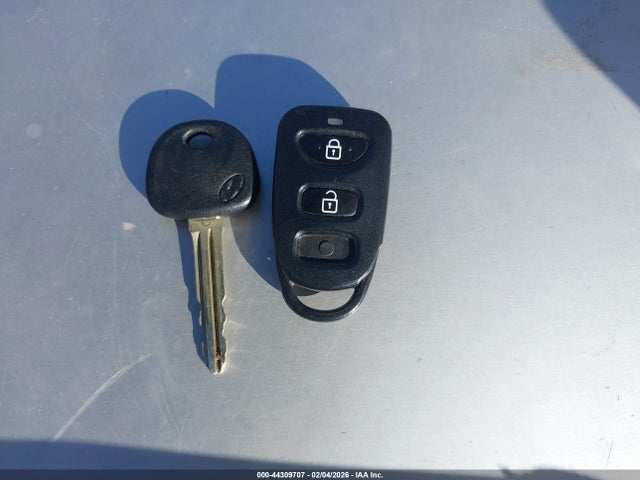 Aukcja sprzedaży 2017 Hyundai Elantra Se, vin: 5NPD84LF1HH151302, numer aukcji: 44309707