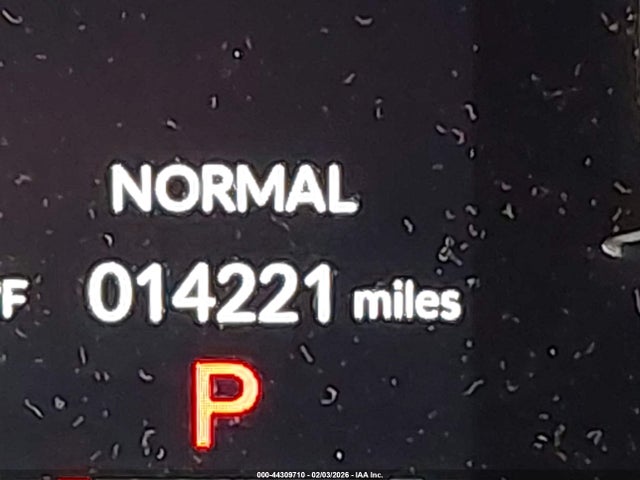 3CZRZ2H76SM704739 Honda Hr-v Awd Ex-l