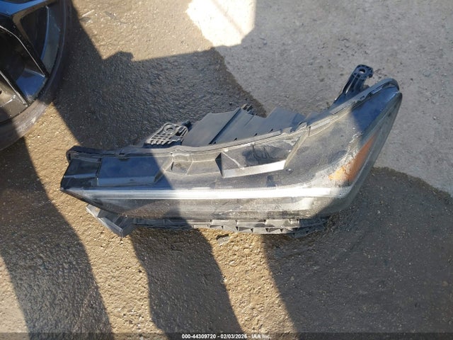 19UDE4H30PA018478 Acura Integra A-spec