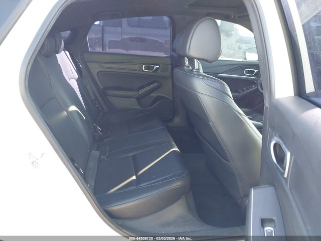 19UDE4H30PA018478 Acura Integra A-spec