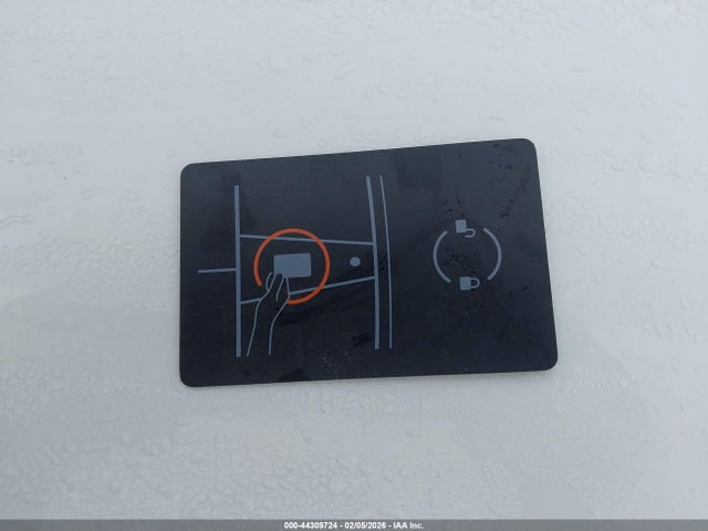 2023 TESLA MODEL Y 7SAYGDEF6PF603052 Photo 10