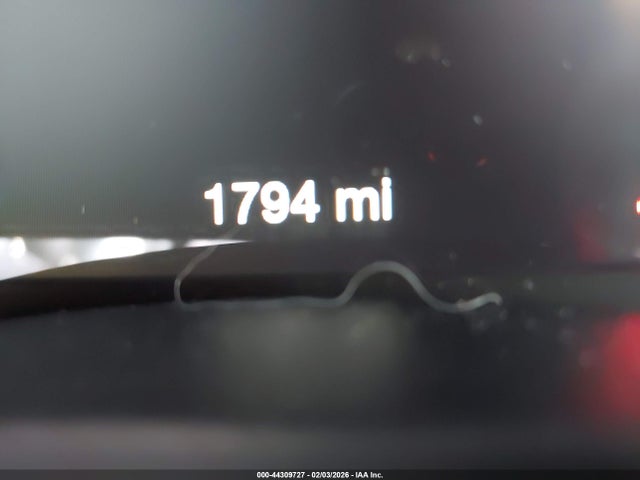Dodge Durango Gt Awd 2026 1C4RDJDG8TC184440 Image 16