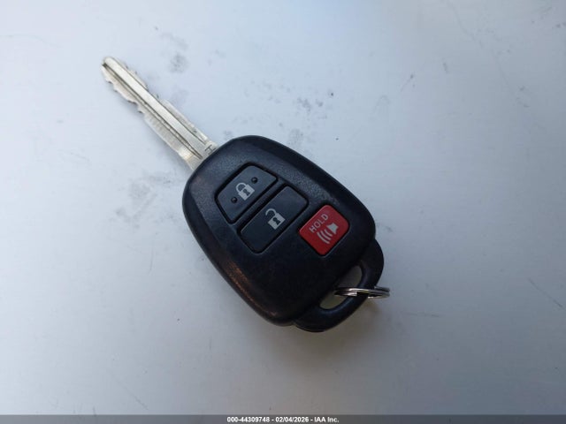 Toyota Rav4 Xle 2014 2T3WFREV5EW099158 Image 11