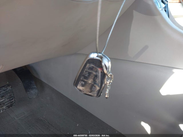 2015 CADILLAC ESCALADE ESV 1GYS4HKJ9FR172012 Photo 10