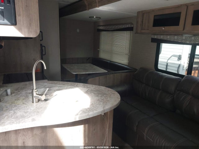 Продаж на аукціоні авто 2019 Keystone Rv Other, vin: 4YDT29121K8922743, номер лоту: 44309761