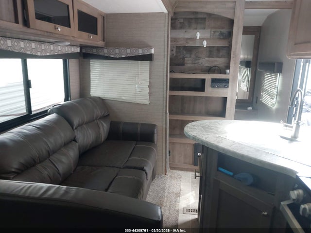 Продаж на аукціоні авто 2019 Keystone Rv Other, vin: 4YDT29121K8922743, номер лоту: 44309761