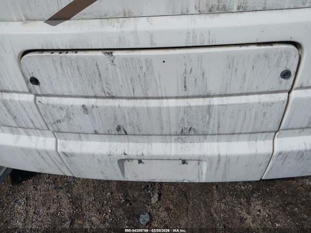 Продаж на аукціоні авто 2003 Freightliner Chassis X Line Motor Home, vin: 4UZAAHAK83CM15548, номер лоту: 44309766