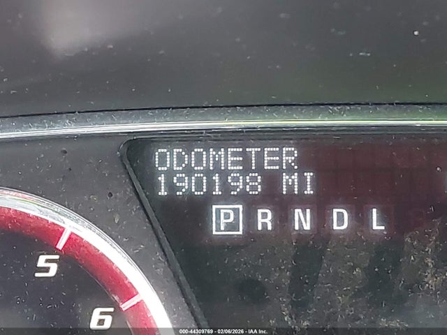 44309769 :رقم المزاد ، 1GKKRRKDXFJ234480 vin ، 2015 Gmc Acadia Slt-1 مزاد بيع