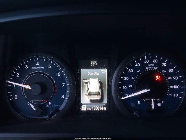 Toyota Sienna Le 8 Passenger 2018 5TDKZ3DC7JS902633 Image 15