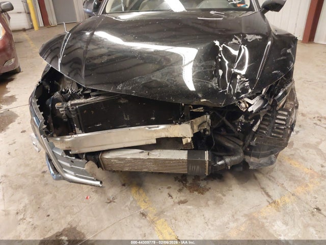 2018 AUDI Q5 WA1BNAFY8J2009249 Photo 5