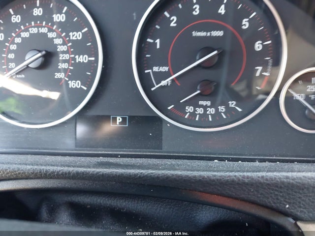 2018 BMW 330I WBA8D9G52JNU66835 Photo 6