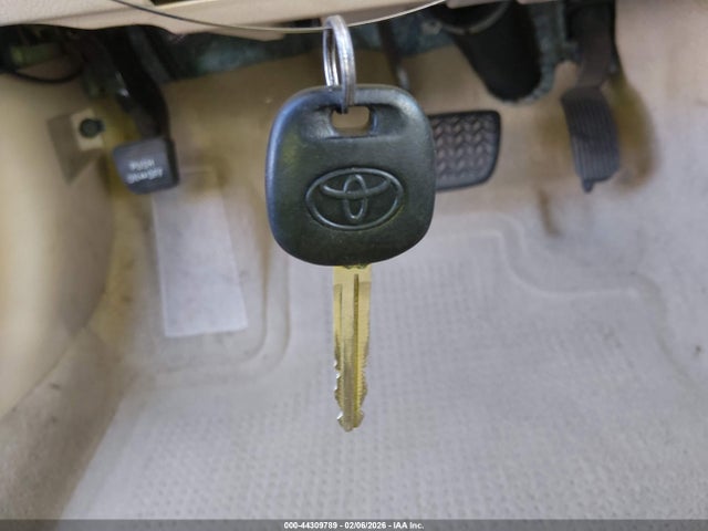 2007 TOYOTA AVALON 4T1BK36BX7U210133 Photo 10